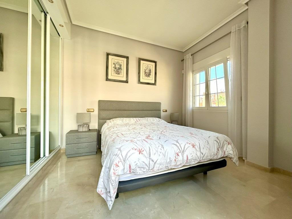 Se vende Ático de 3 dormitorios en Costa Blanca, Alicante, España