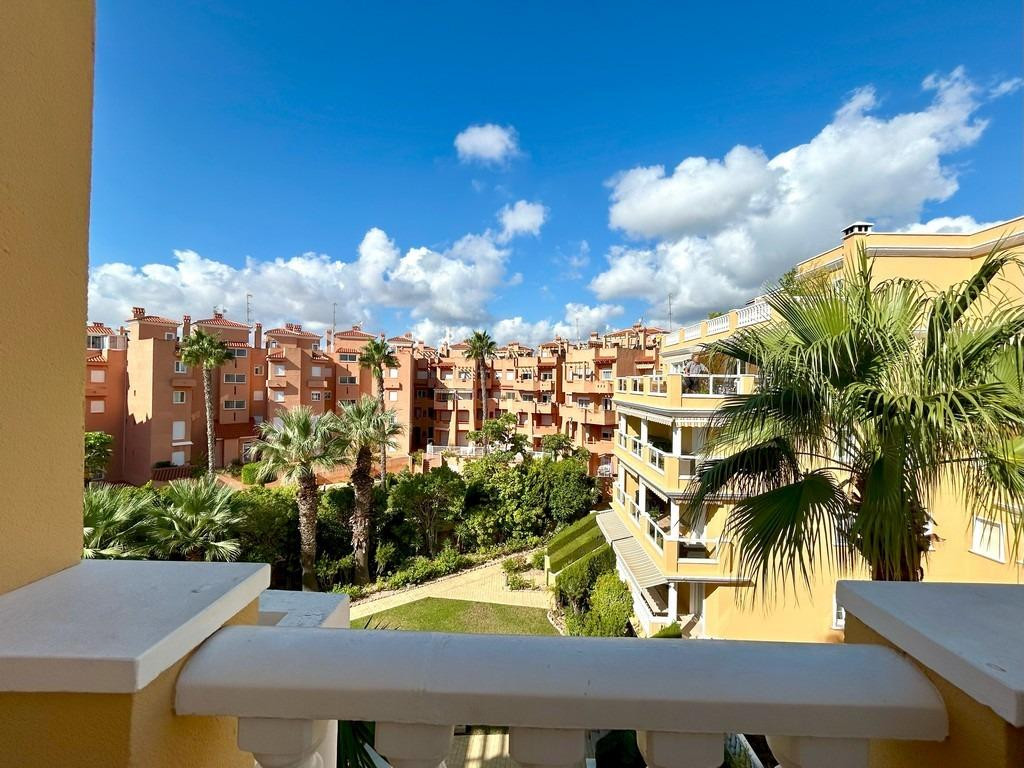 Se vende Ático de 3 dormitorios en Costa Blanca, Alicante, España