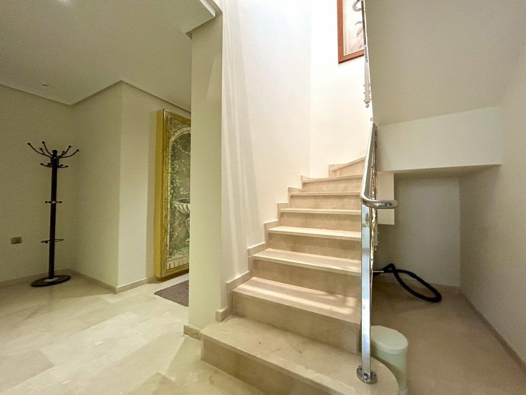Se vende Ático de 3 dormitorios en Costa Blanca, Alicante, España