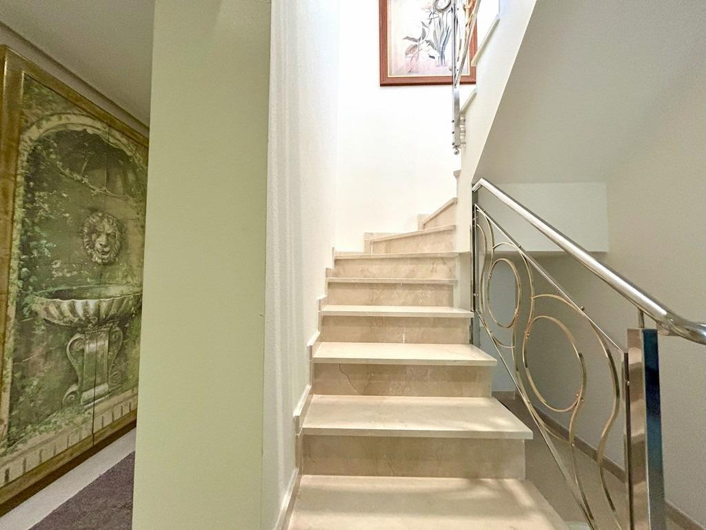 Se vende Ático de 3 dormitorios en Costa Blanca, Alicante, España