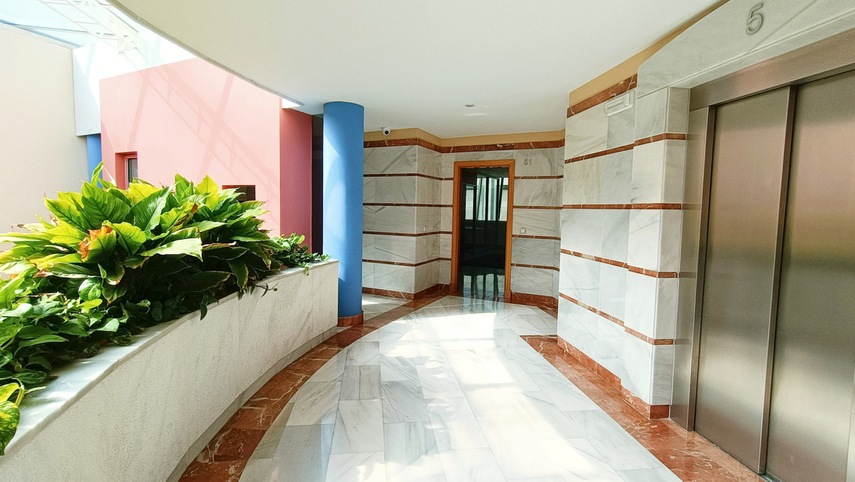 Se vende Oficina  en Costa Del Sol, Málaga, España