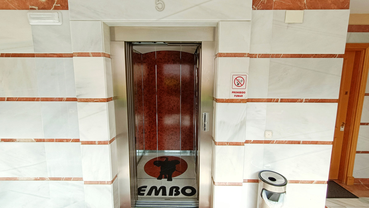 Se vende Oficina  en Costa Del Sol, Málaga, España