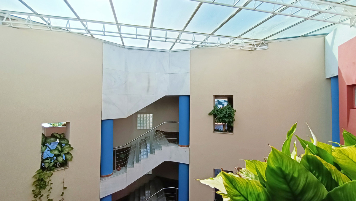 Se vende Oficina  en Costa Del Sol, Málaga, España