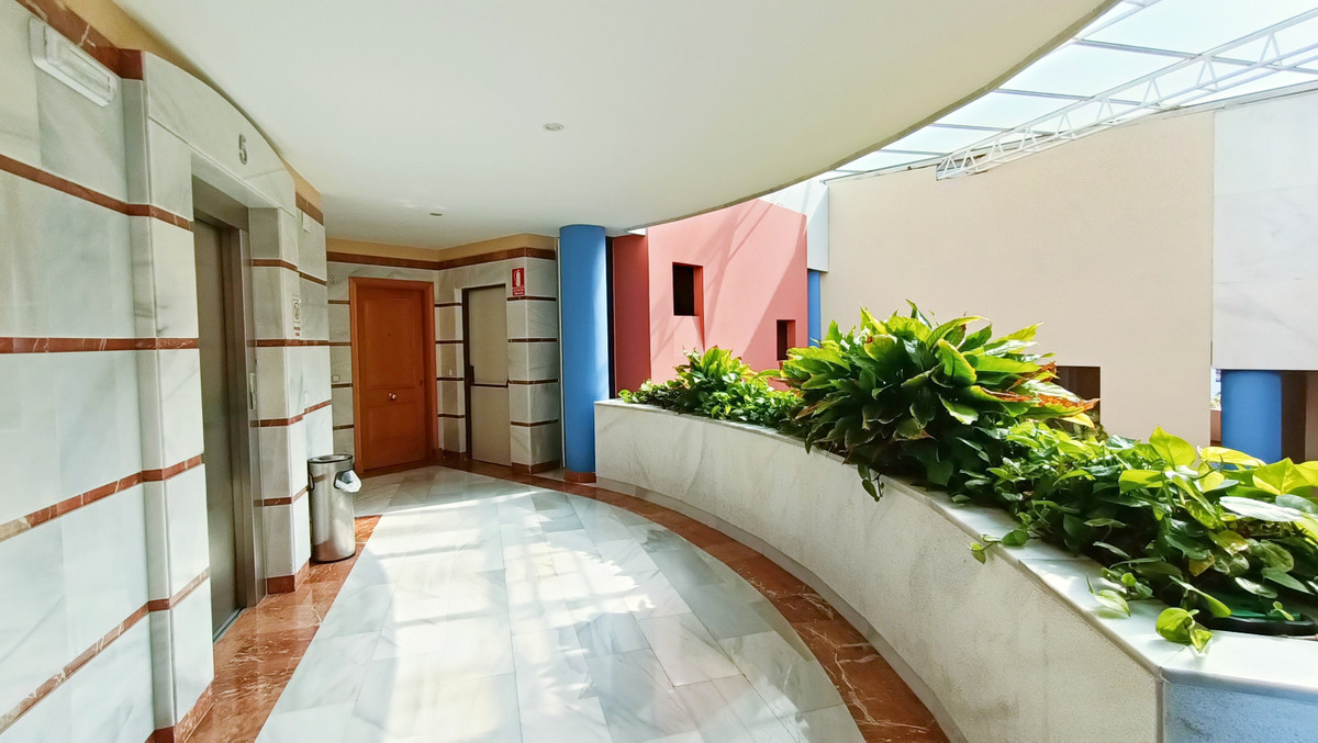 Se vende Oficina  en Costa Del Sol, Málaga, España