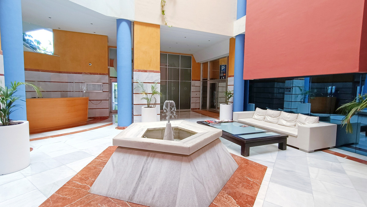 Se vende Oficina  en Costa Del Sol, Málaga, España