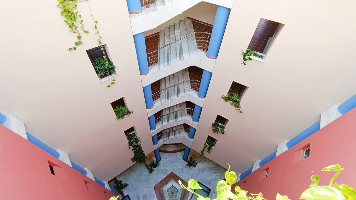 Se vende Oficina  en Costa Del Sol, Málaga, España