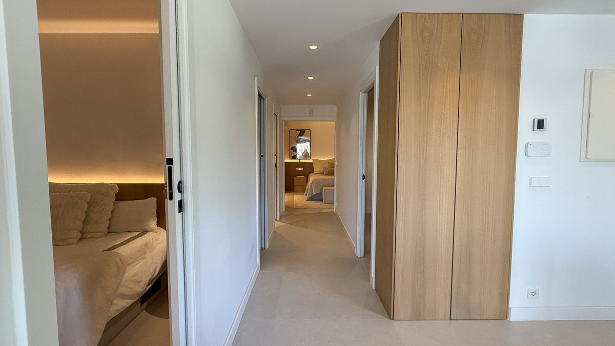 Se vende Ático de 3 dormitorios en Costa Del Sol, Málaga, España