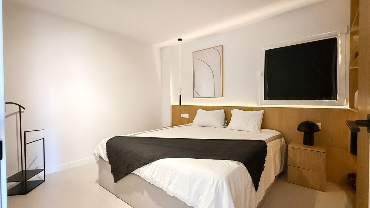 Se vende Ático de 3 dormitorios en Costa Del Sol, Málaga, España