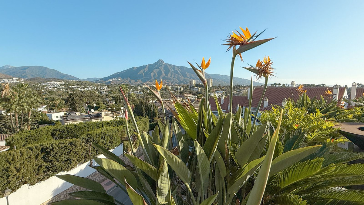 Se vende Ático de 3 dormitorios en Costa Del Sol, Málaga, España
