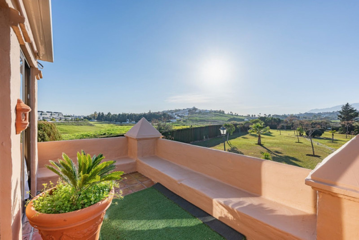3 Bed Apartment for sale in Atalaya Costa Del Sol, Málaga, Spain