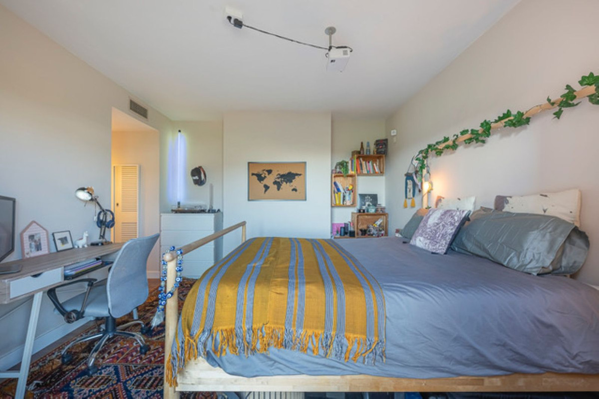 3 Bed Apartment for sale in Atalaya Costa Del Sol, Málaga, Spain