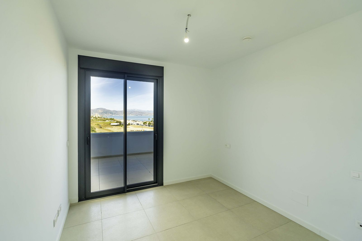 4 Bed Apartment for sale in Los Alamos Costa Del Sol, Málaga, Spain
