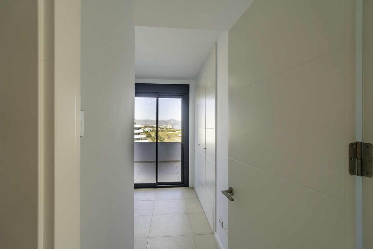 4 Bed Apartment for sale in Los Alamos Costa Del Sol, Málaga, Spain