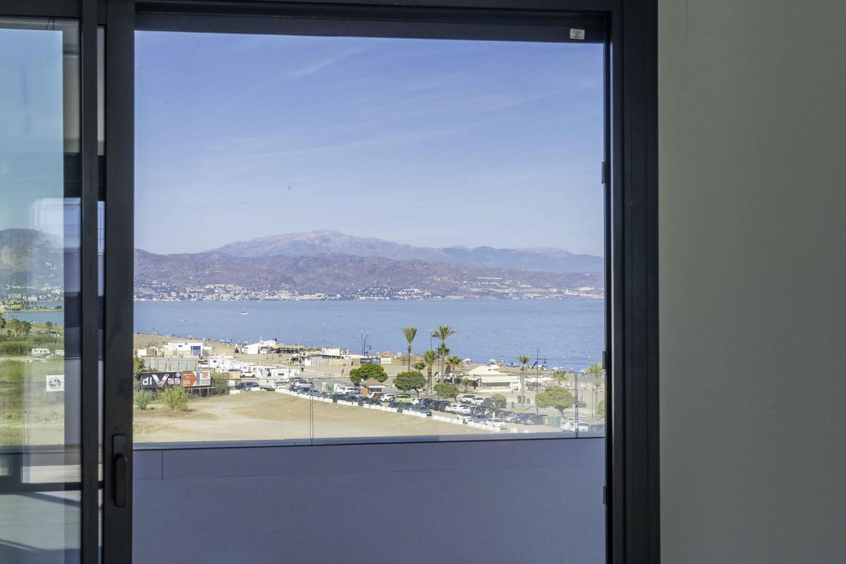 4 Bed Apartment for sale in Los Alamos Costa Del Sol, Málaga, Spain
