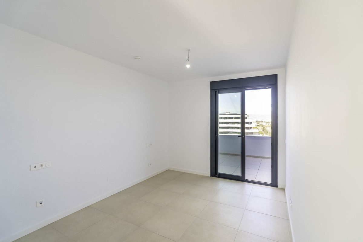 4 Bed Apartment for sale in Los Alamos Costa Del Sol, Málaga, Spain
