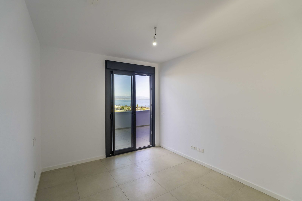 4 Bed Apartment for sale in Los Alamos Costa Del Sol, Málaga, Spain
