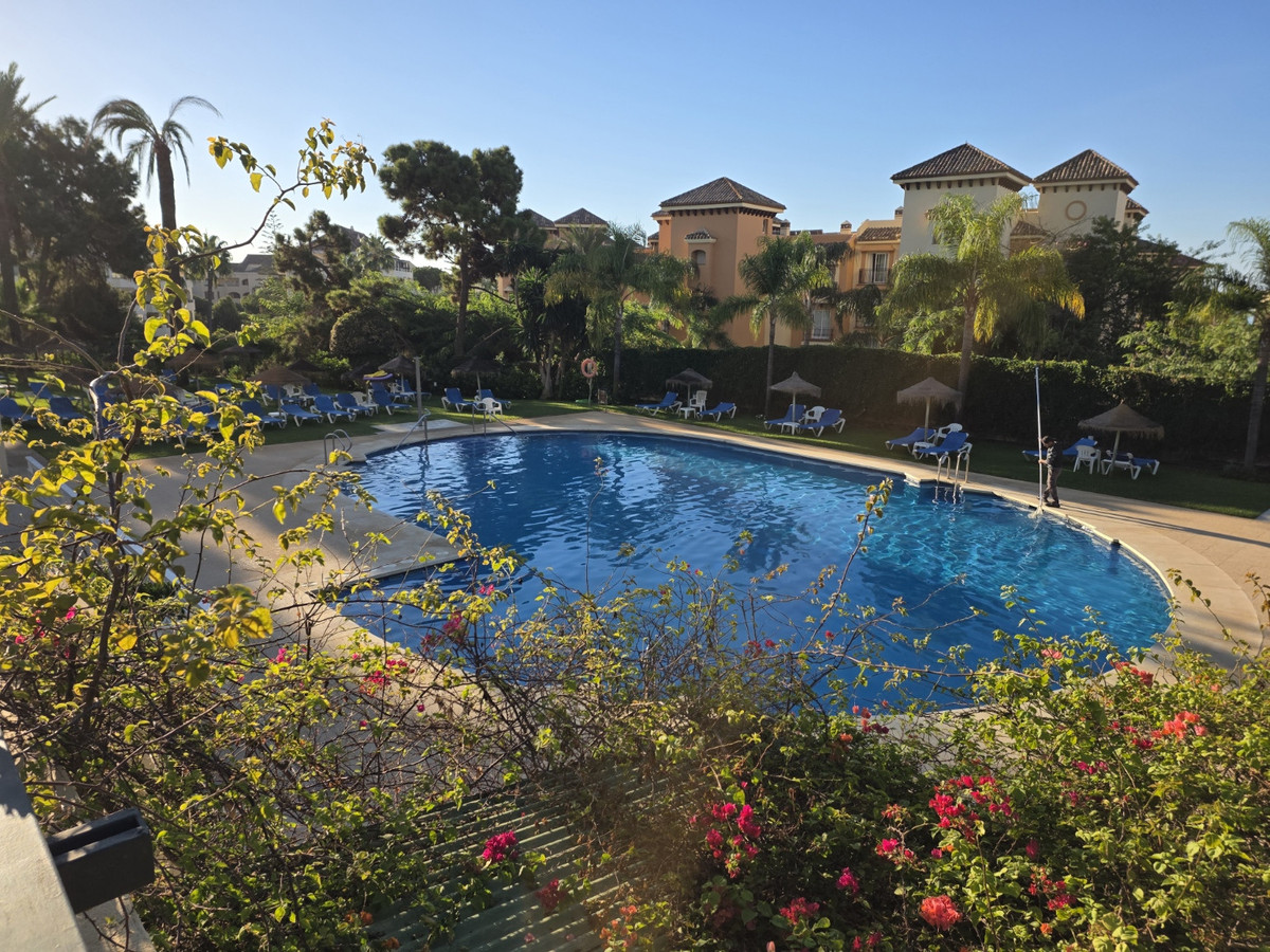Se vende Estudio Planta Media  en Costa Del Sol, Málaga, España