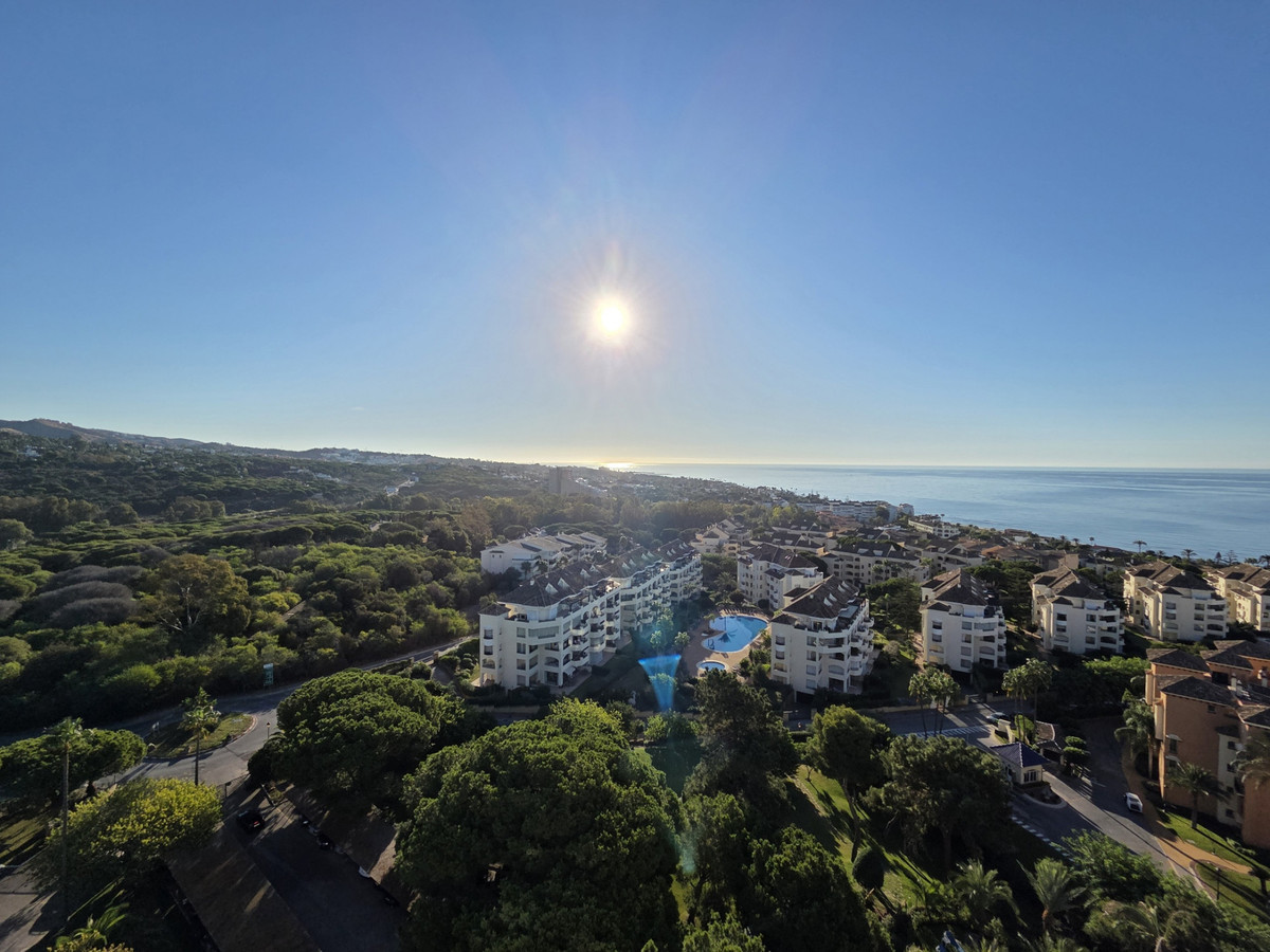 Se vende Estudio Planta Media  en Costa Del Sol, Málaga, España