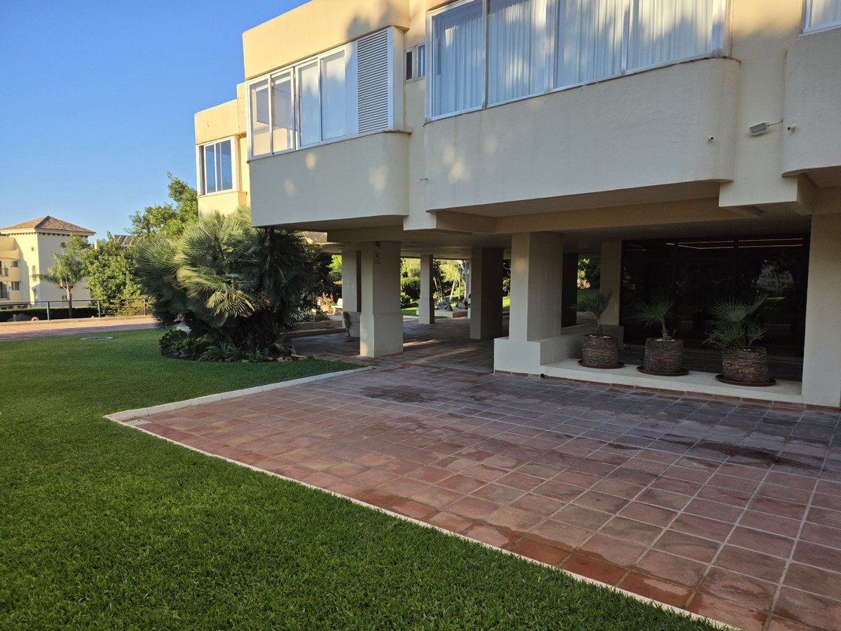 Se vende Estudio Planta Media  en Costa Del Sol, Málaga, España