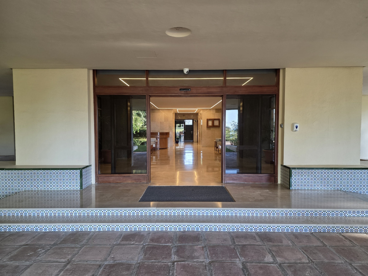 Se vende Estudio Planta Media  en Costa Del Sol, Málaga, España