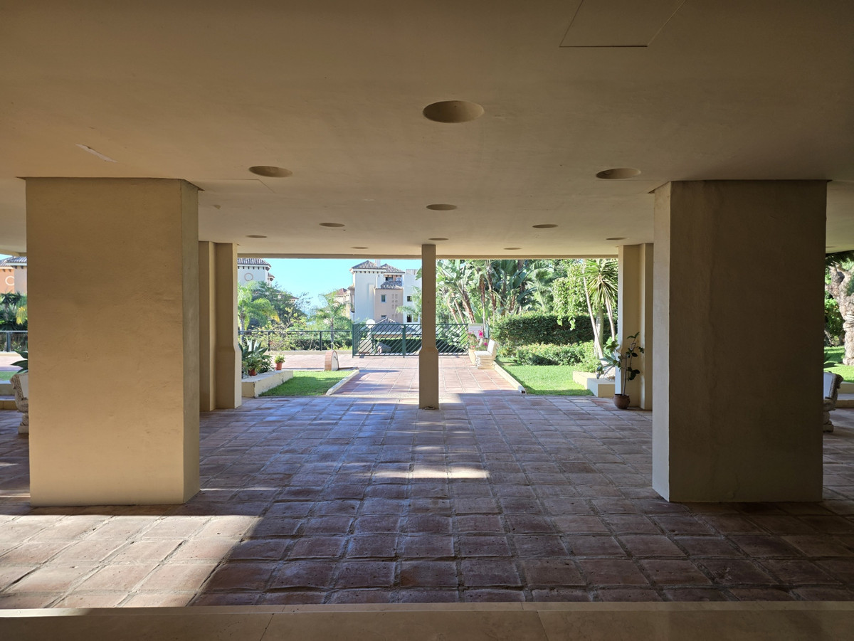 Se vende Estudio Planta Media  en Costa Del Sol, Málaga, España