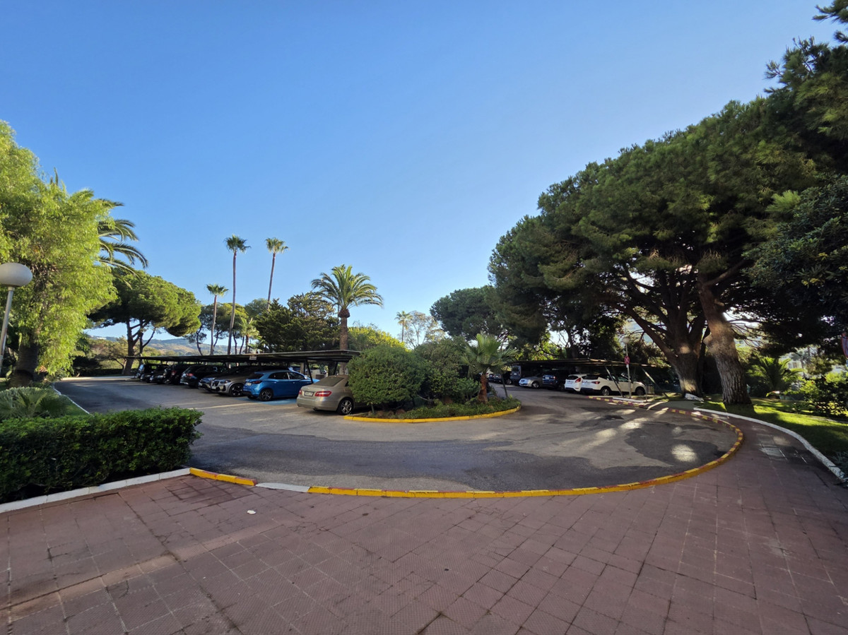Se vende Estudio Planta Media  en Costa Del Sol, Málaga, España