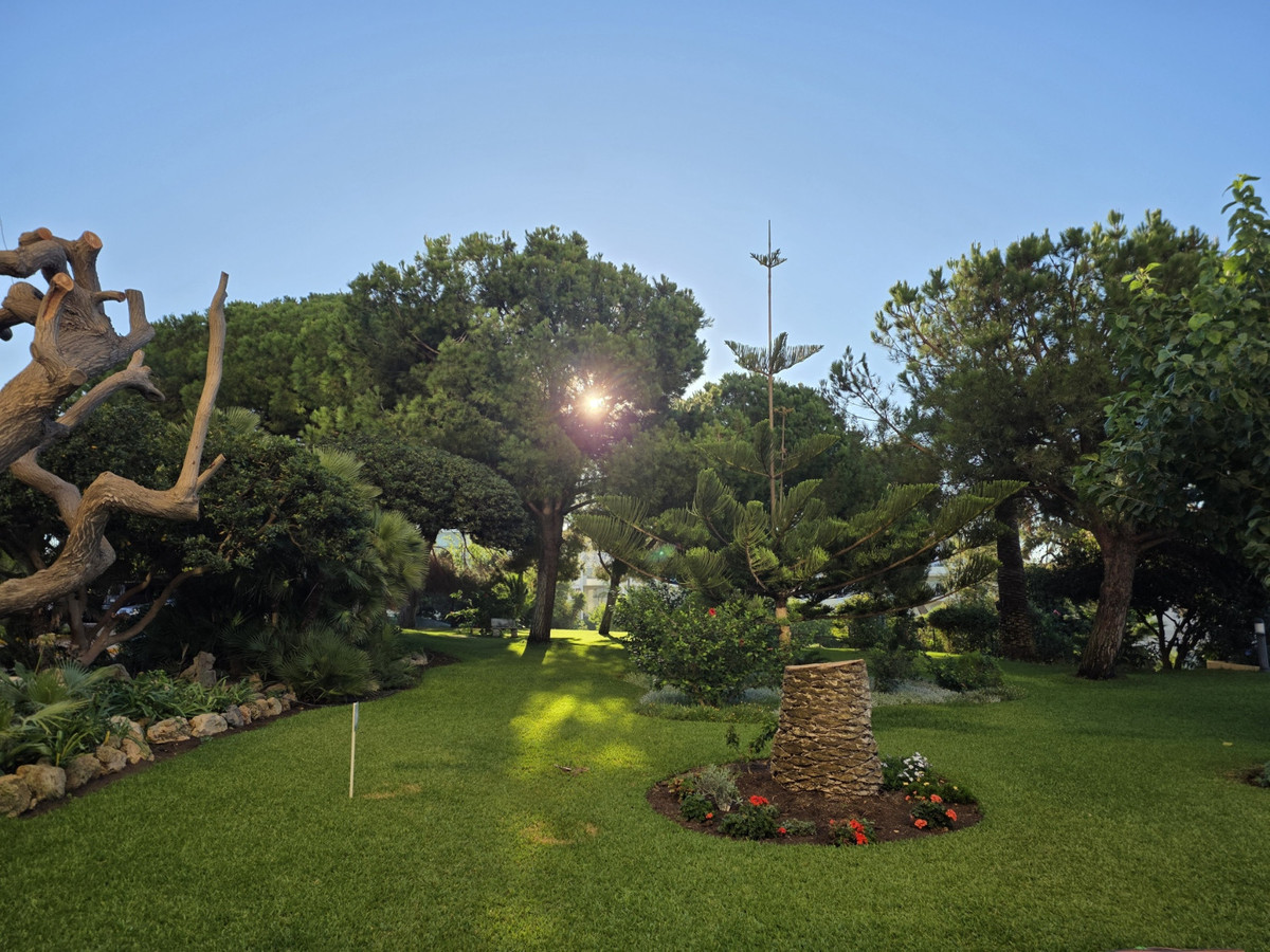 Se vende Estudio Planta Media  en Costa Del Sol, Málaga, España