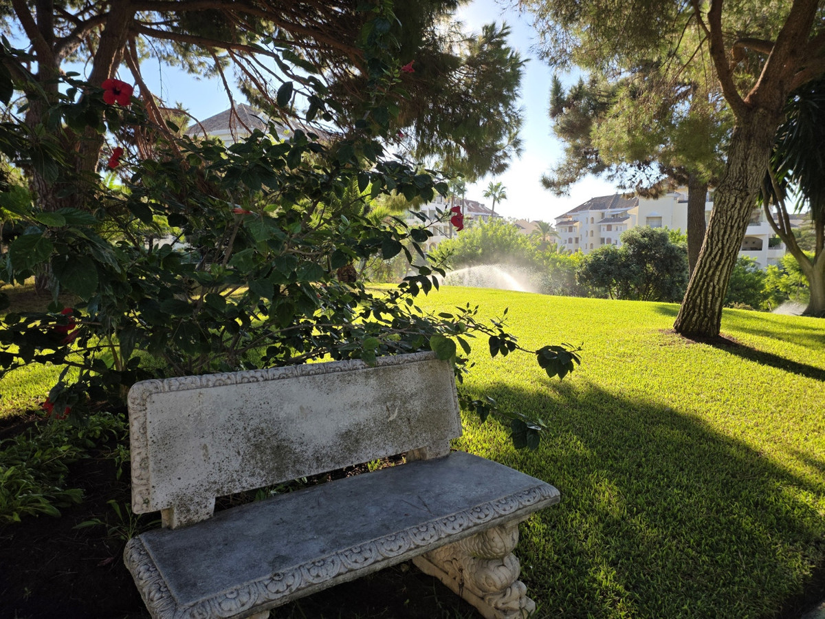 Se vende Estudio Planta Media  en Costa Del Sol, Málaga, España