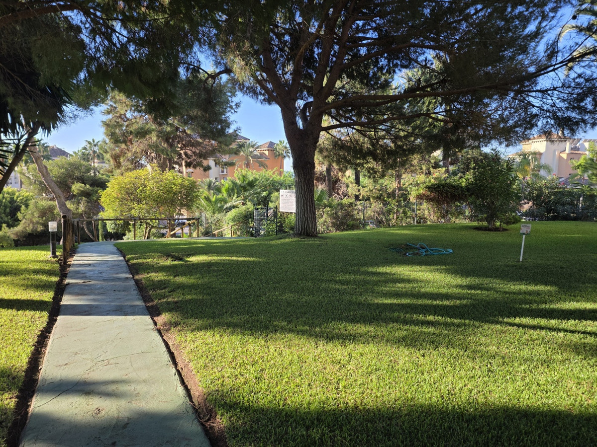 Se vende Estudio Planta Media  en Costa Del Sol, Málaga, España