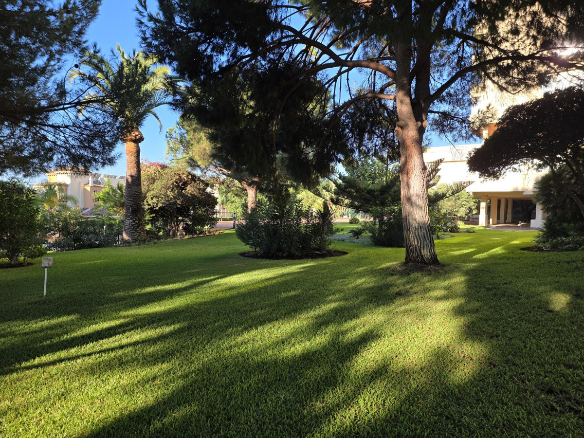 Se vende Estudio Planta Media  en Costa Del Sol, Málaga, España