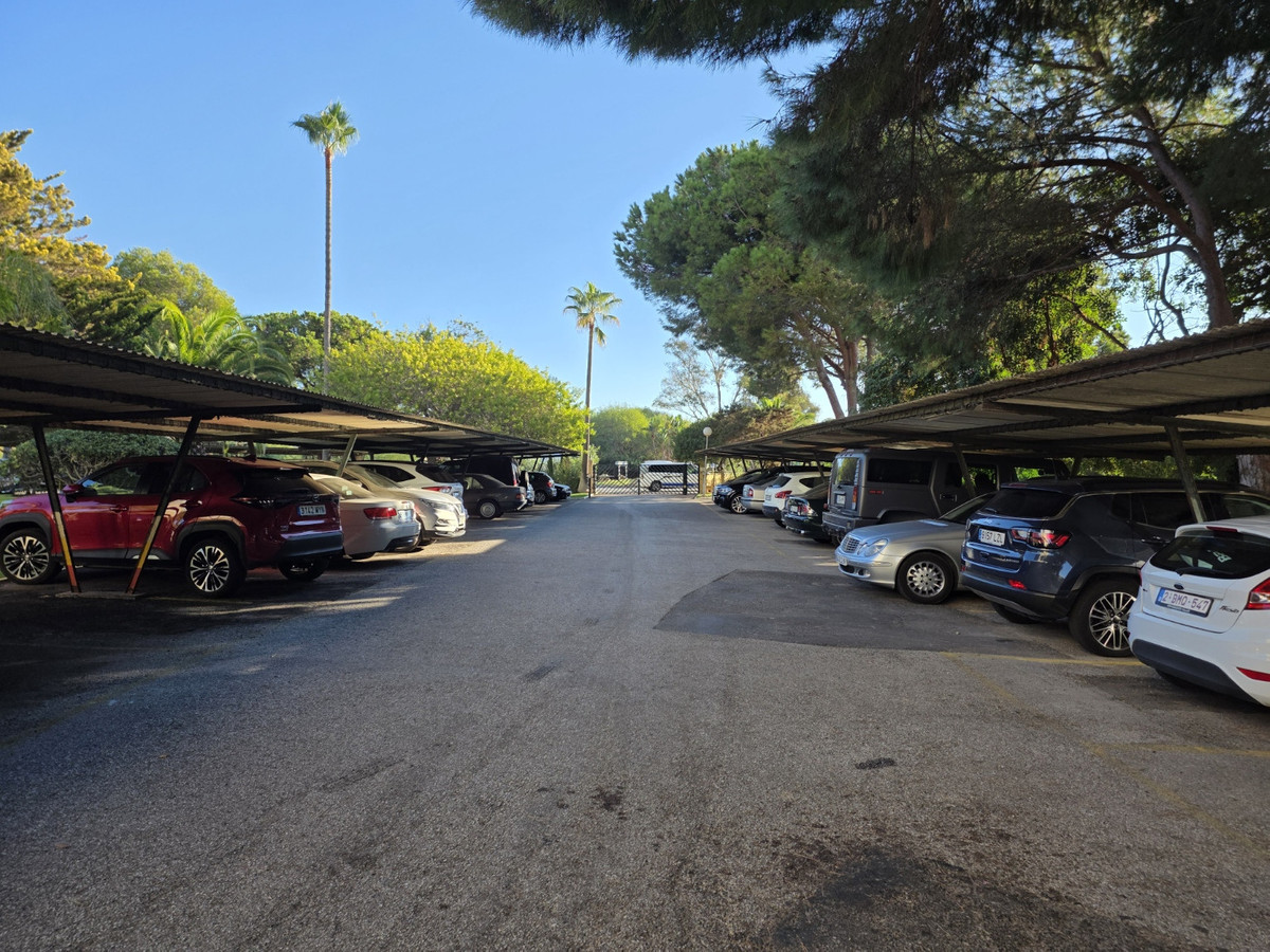 Se vende Estudio Planta Media  en Costa Del Sol, Málaga, España