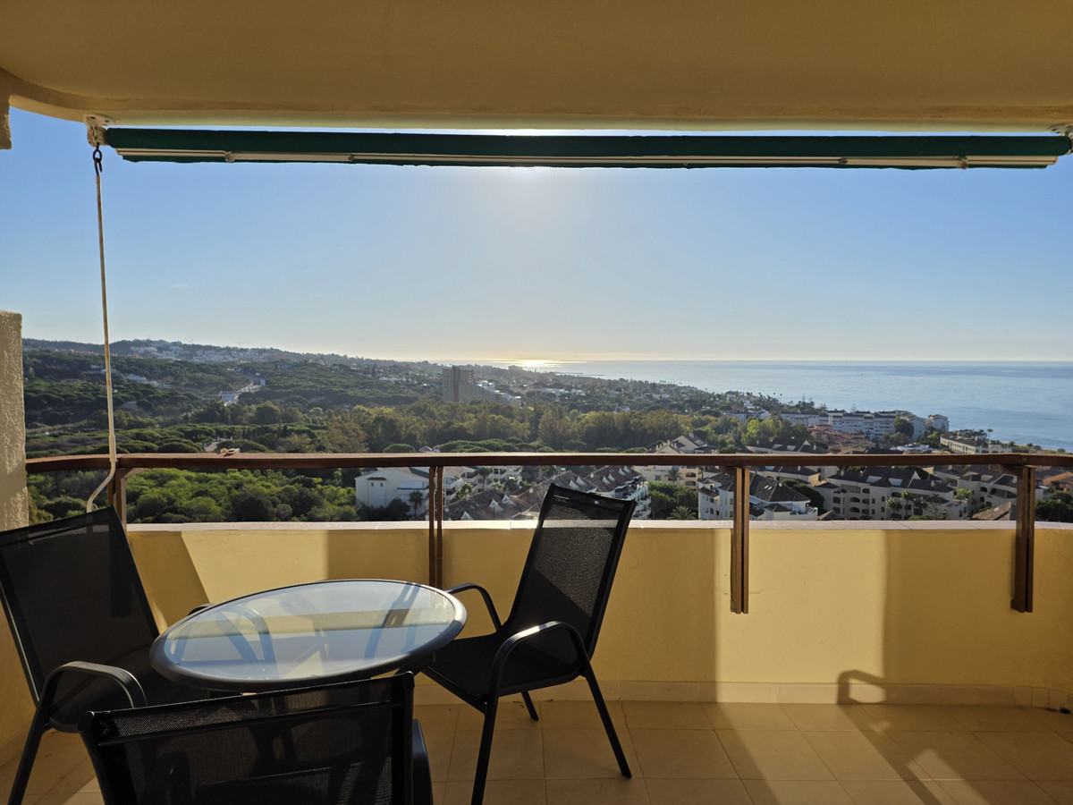 Se vende Estudio Planta Media  en Costa Del Sol, Málaga, España