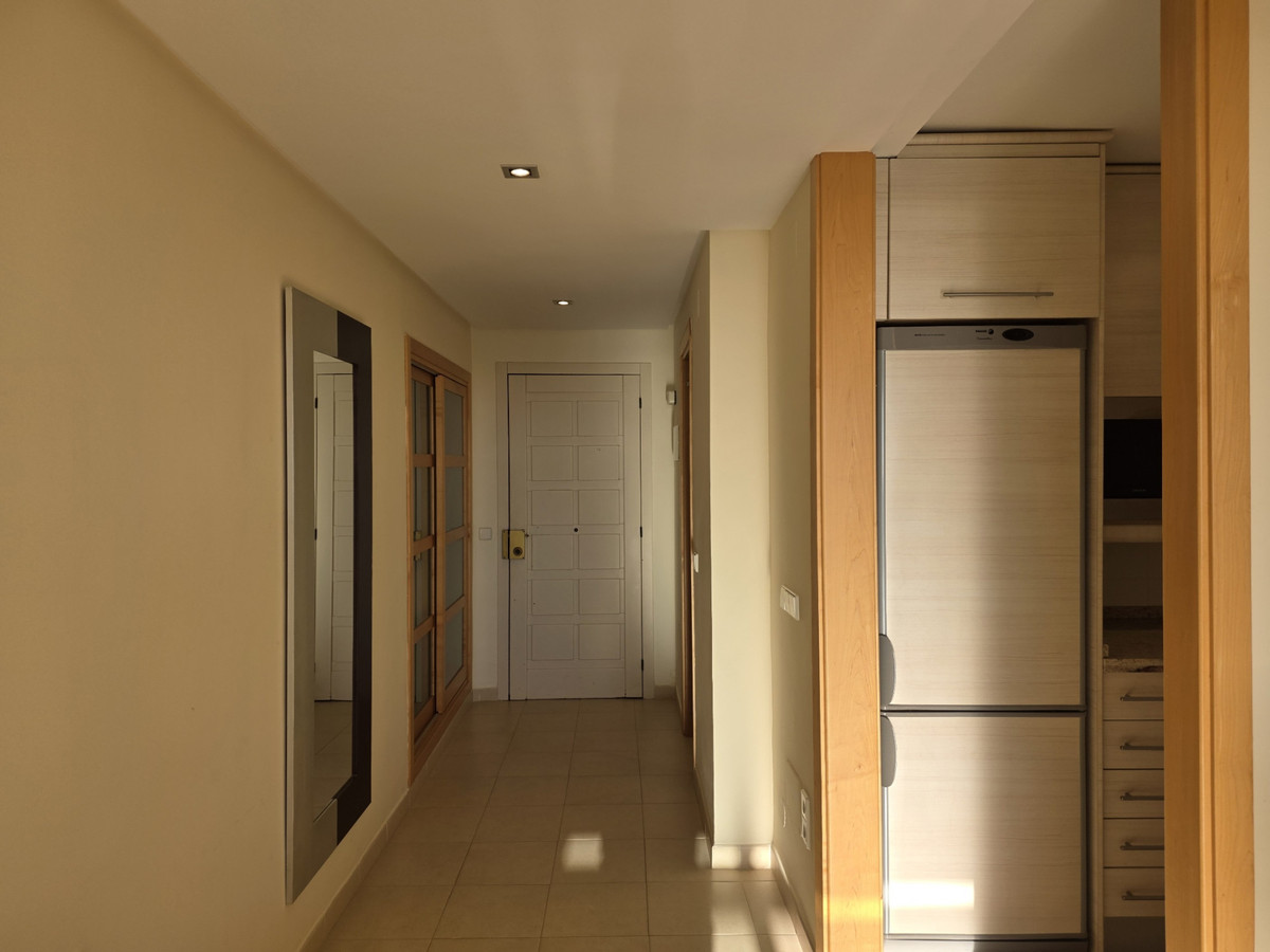 Se vende Estudio Planta Media  en Costa Del Sol, Málaga, España