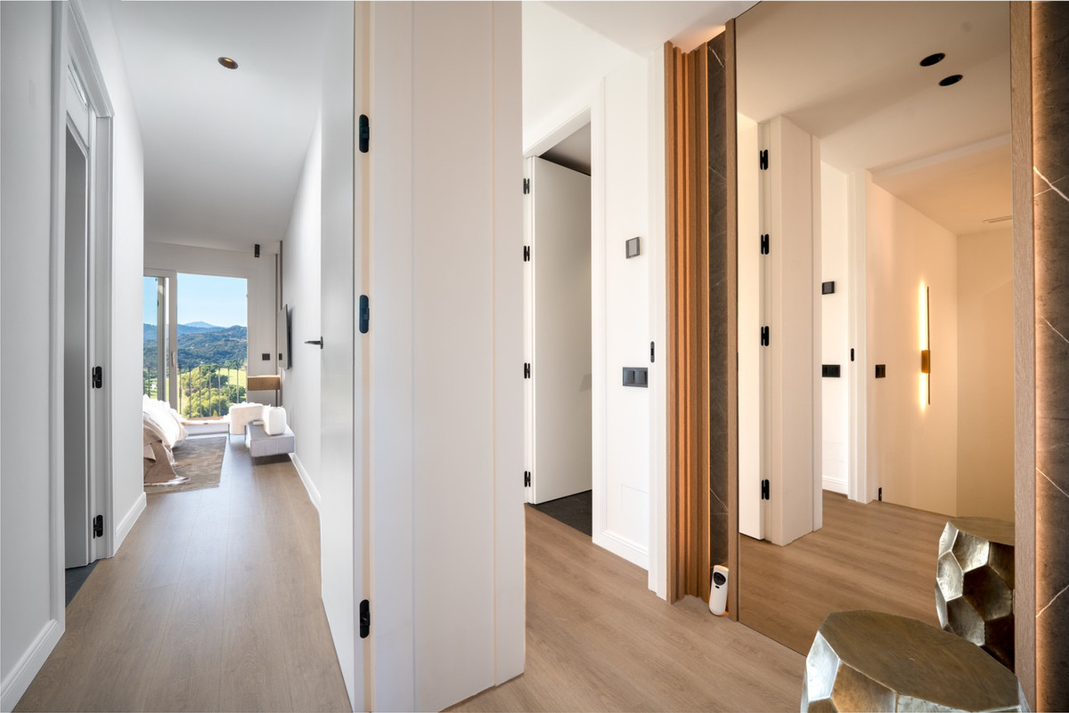 Se vende Adosada de 3 dormitorios en Costa Del Sol, Málaga, España