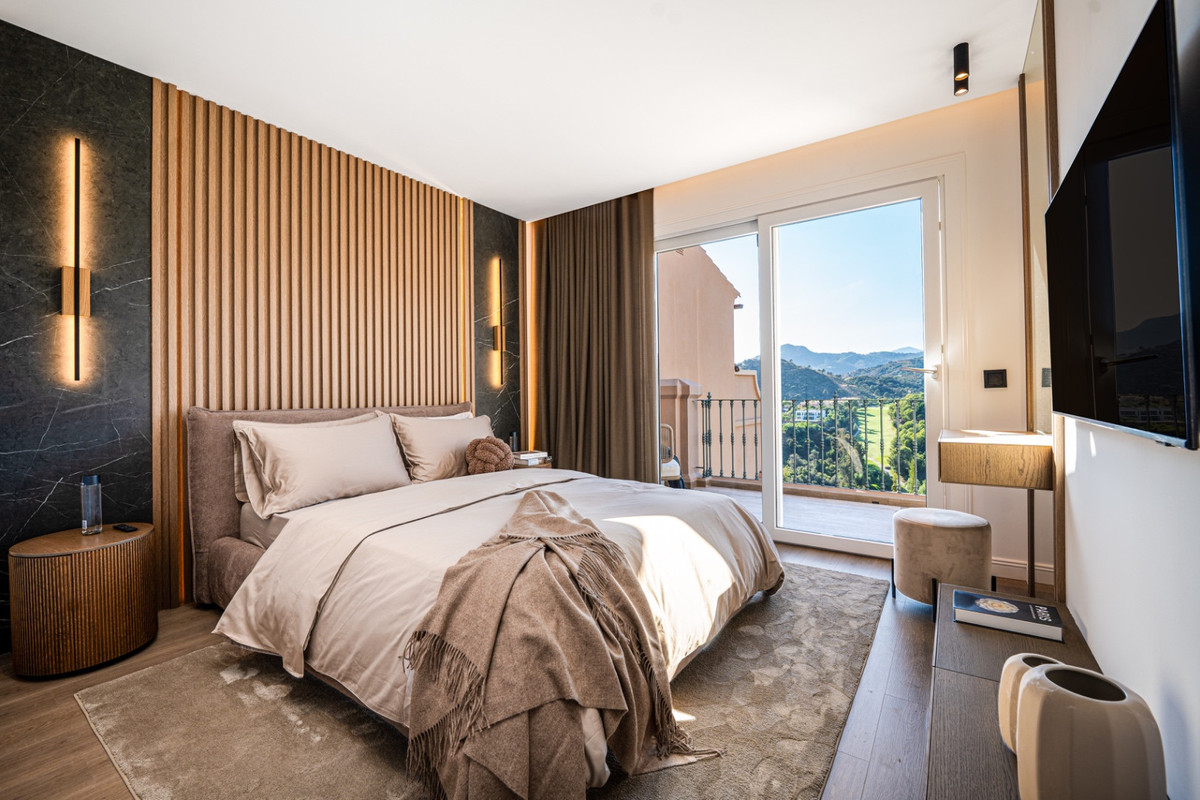 Se vende Adosada de 3 dormitorios en Costa Del Sol, Málaga, España