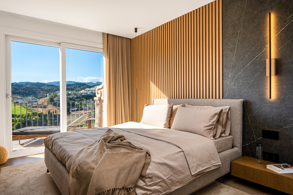 Se vende Adosada de 3 dormitorios en Costa Del Sol, Málaga, España