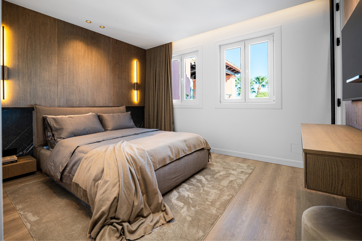 Se vende Adosada de 3 dormitorios en Costa Del Sol, Málaga, España