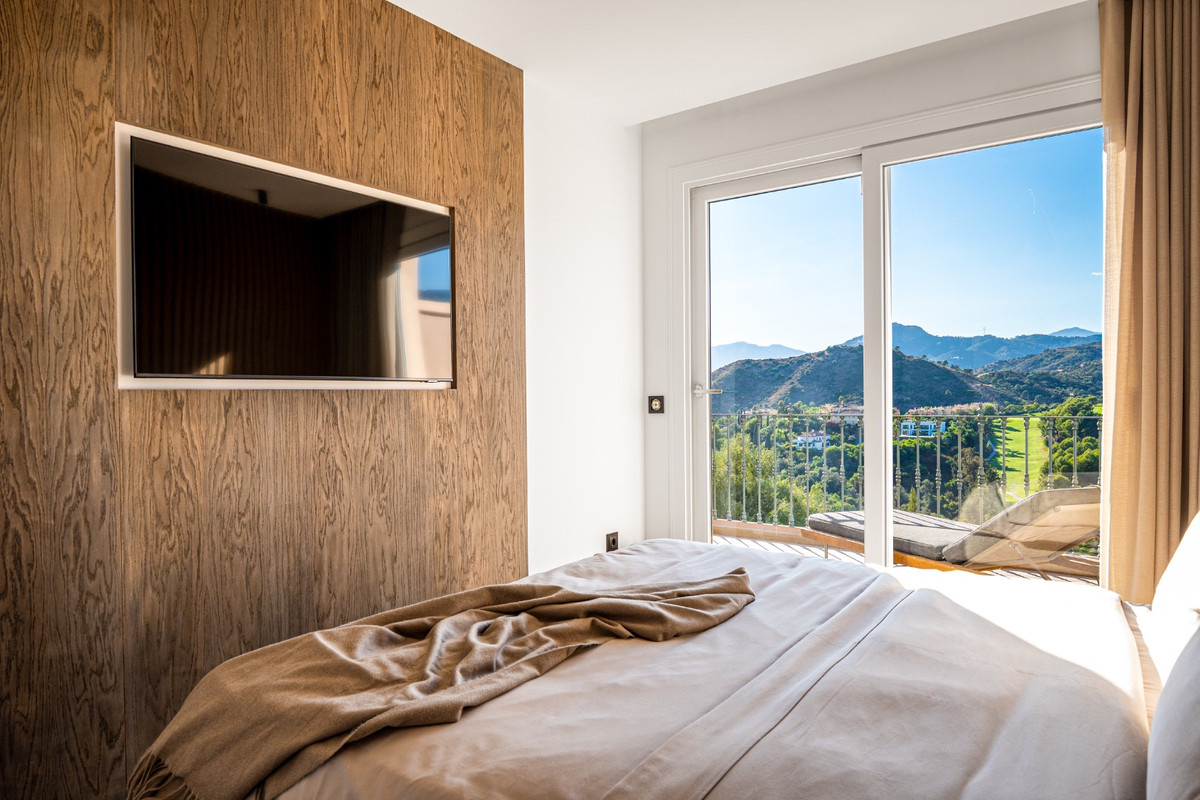 Se vende Adosada de 3 dormitorios en Costa Del Sol, Málaga, España