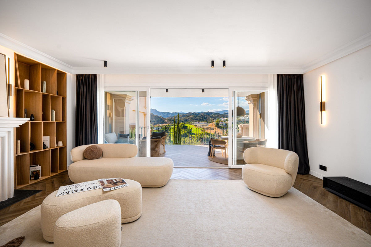 Se vende Adosada de 3 dormitorios en Costa Del Sol, Málaga, España