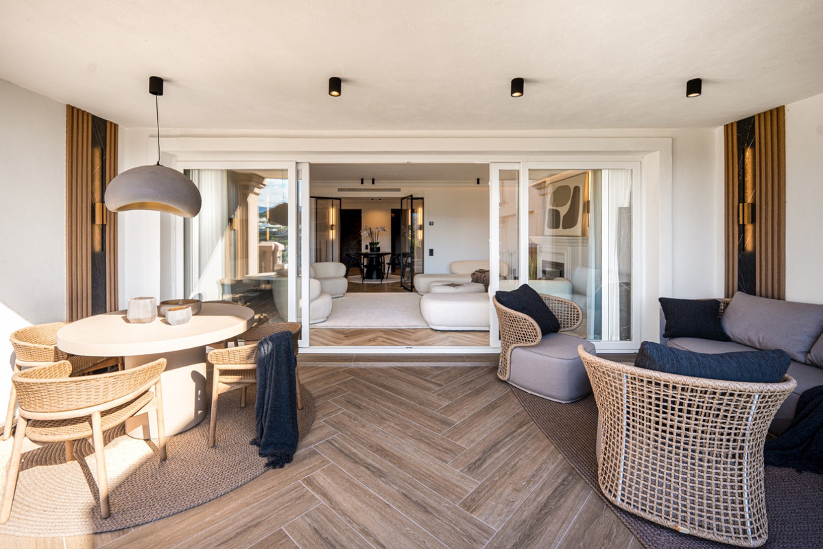 Se vende Adosada de 3 dormitorios en Costa Del Sol, Málaga, España