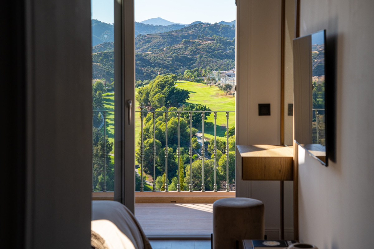 Se vende Adosada de 3 dormitorios en Costa Del Sol, Málaga, España