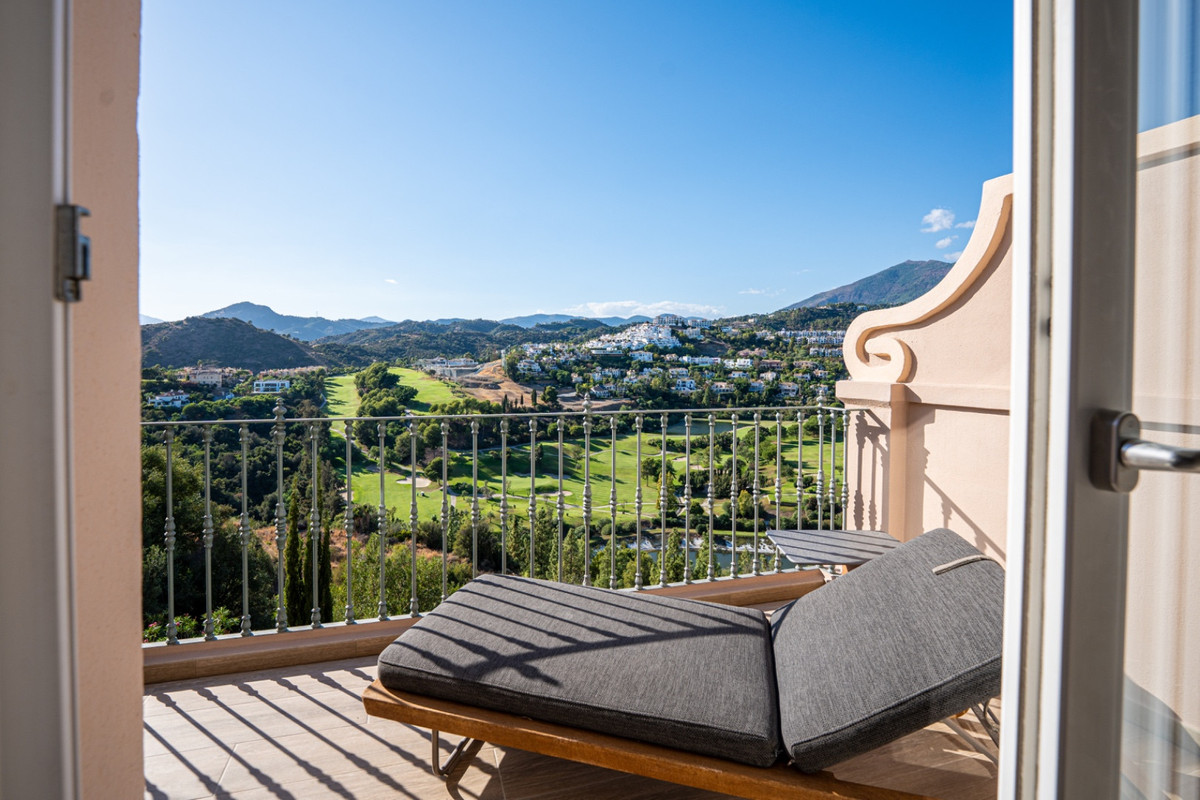Se vende Adosada de 3 dormitorios en Costa Del Sol, Málaga, España