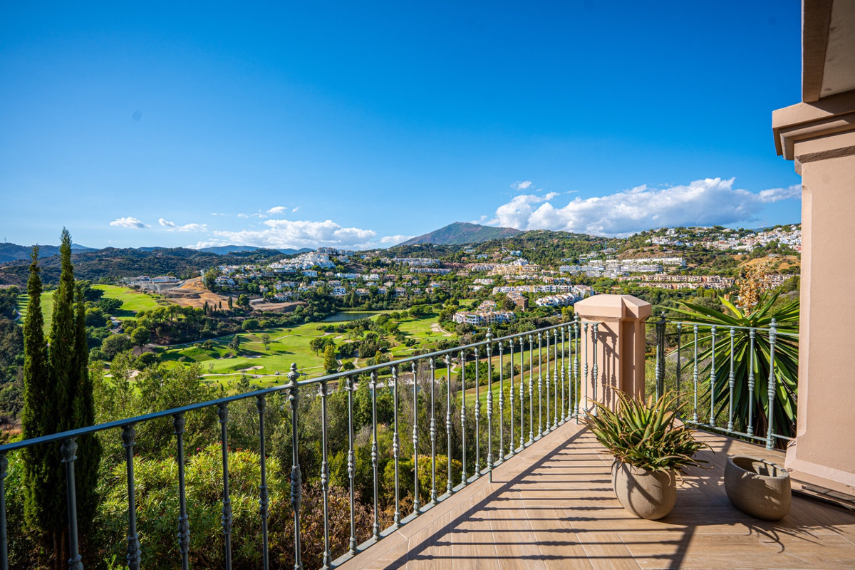 Se vende Adosada de 3 dormitorios en Costa Del Sol, Málaga, España