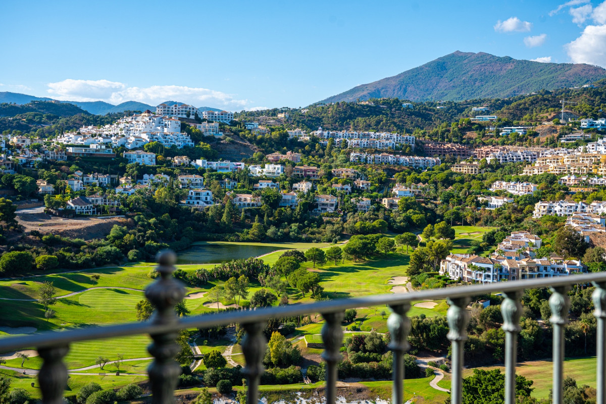 Se vende Adosada de 3 dormitorios en Costa Del Sol, Málaga, España