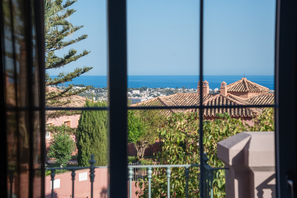 Se vende Adosada de 3 dormitorios en Costa Del Sol, Málaga, España
