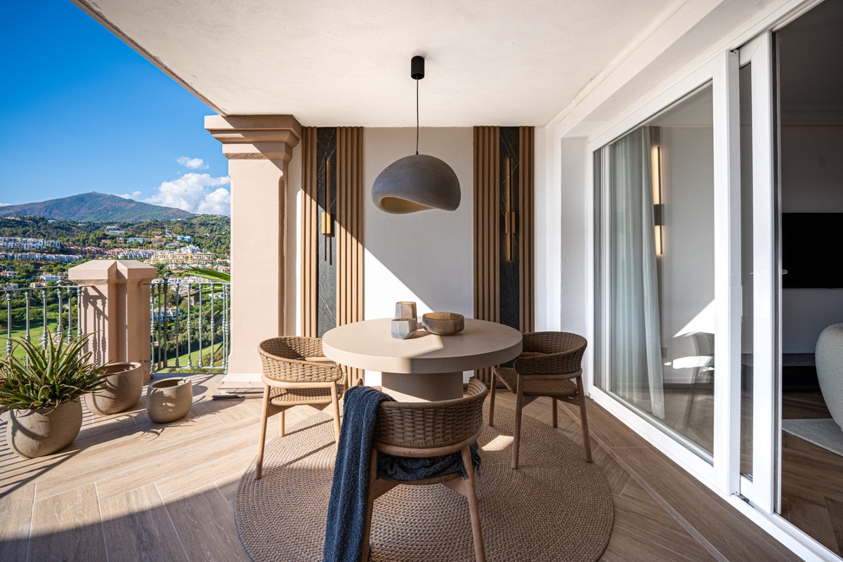 Se vende Adosada de 3 dormitorios en Costa Del Sol, Málaga, España