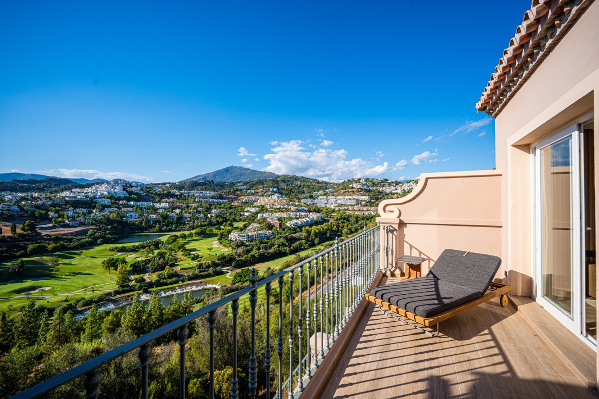 Se vende Adosada de 3 dormitorios en Costa Del Sol, Málaga, España