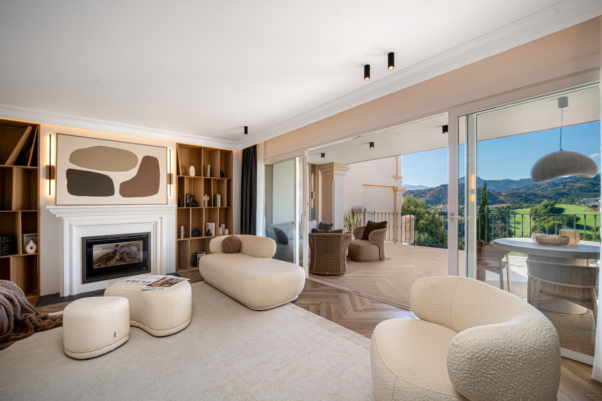 Se vende Adosada de 3 dormitorios en Costa Del Sol, Málaga, España