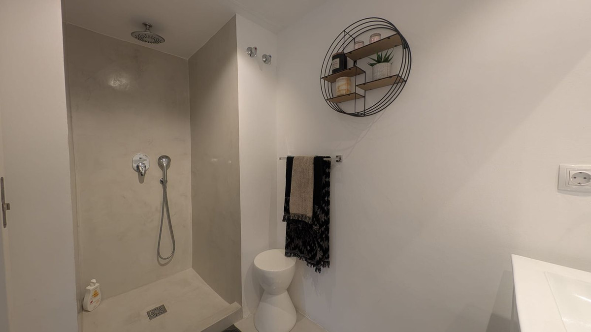 Se vende Adosada de 4 dormitorios en Costa Del Sol, Málaga, España