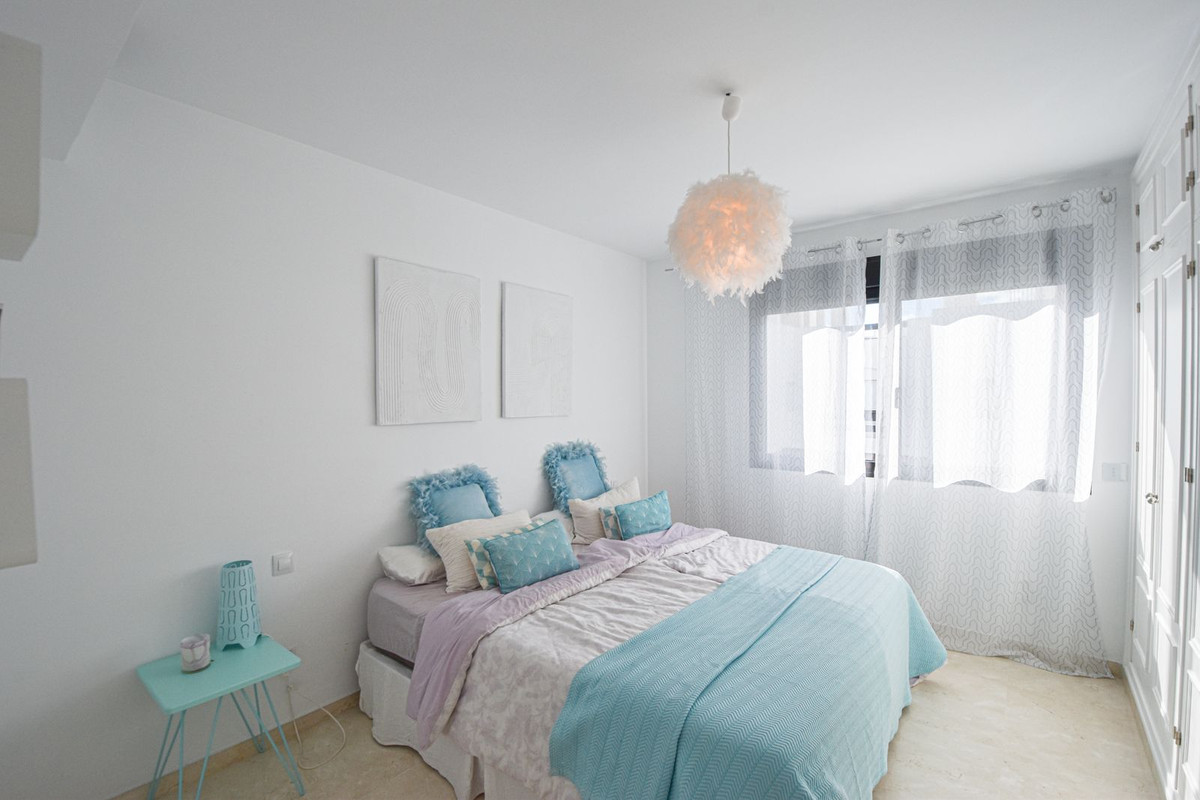 Se vende Adosada de 4 dormitorios en Costa Del Sol, Málaga, España
